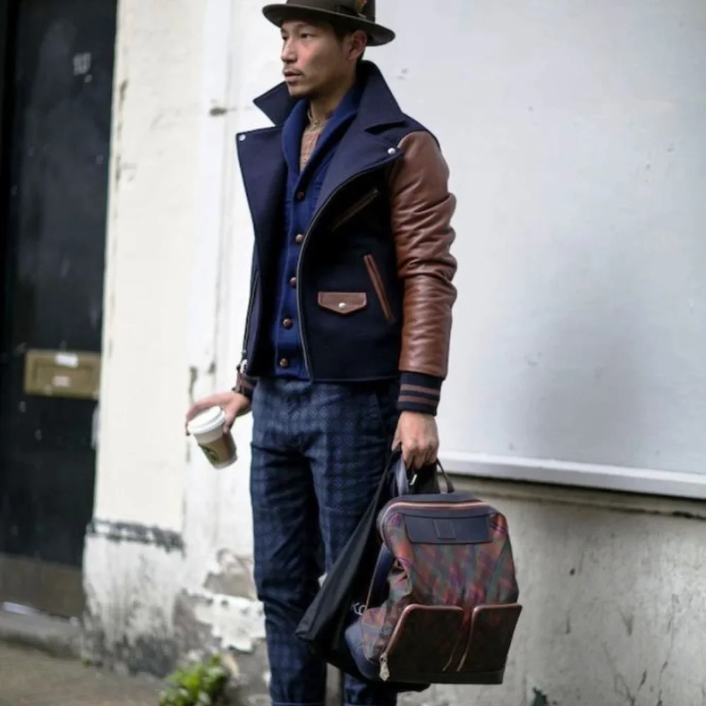 🔥5 LB. MEN’S HOT MYSTERY BOX‼️🔥 - Picture 6 of 13